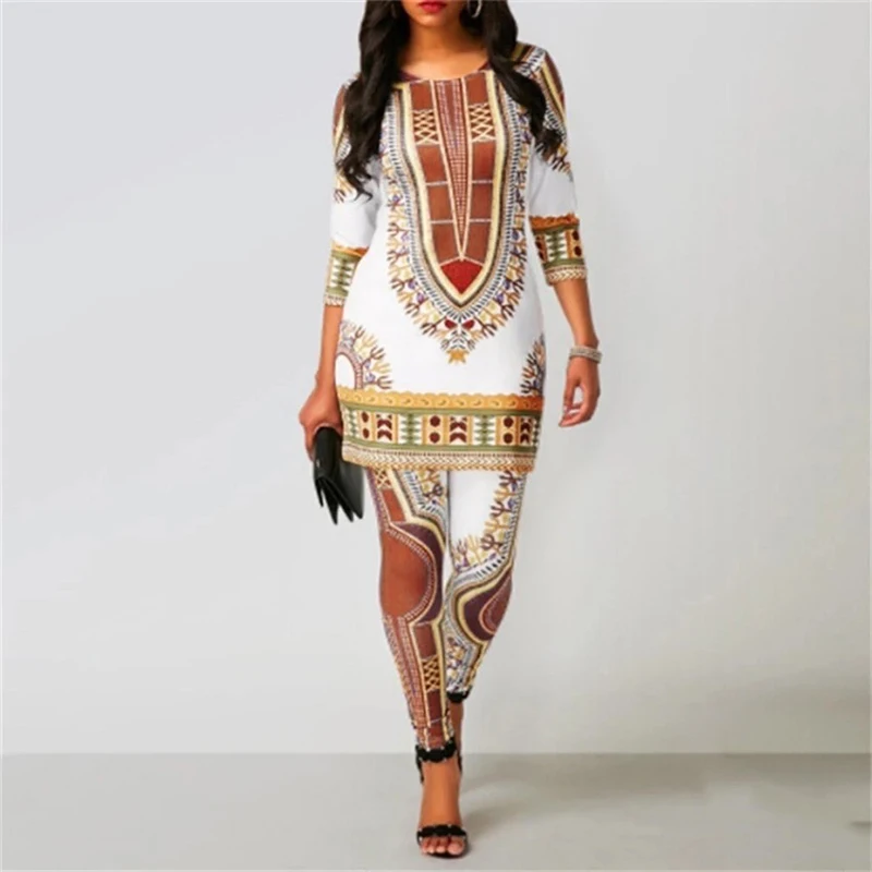 african dashiki clothes (1)
