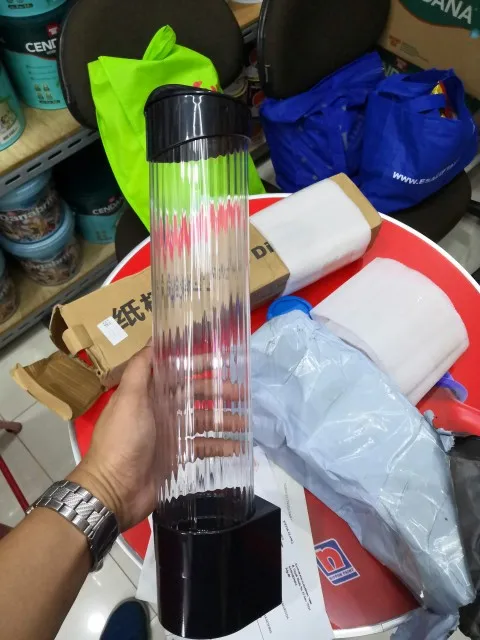 U0be5c6a7195a489ea0a338d6b49754aaa