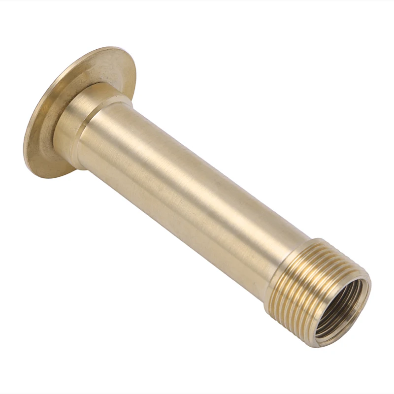 1/2" DN15 3/4" DN20 Brass Pond Hemispherical Fountain Nozzle Pond Spray Head  GXMA