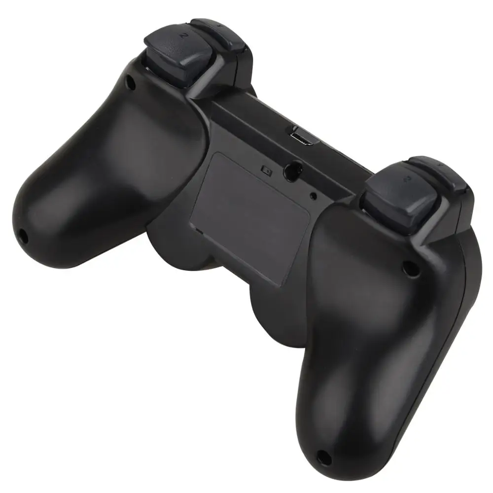  PS3  ̽ƽ USB   е PS3   е, PS3 Ʈѷ  е