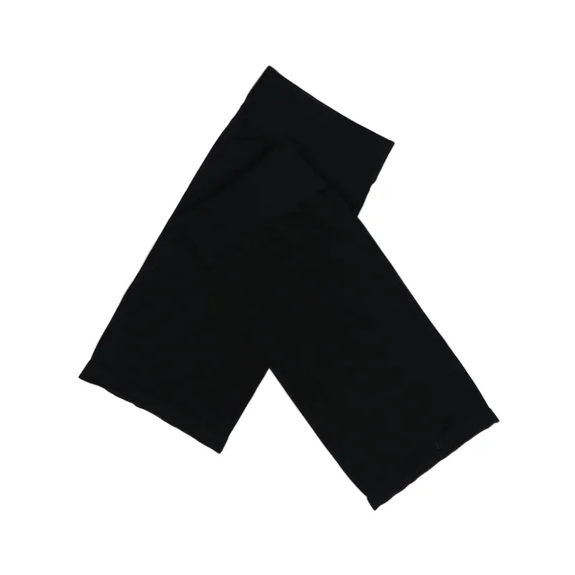 1Pair Black Pink White Summer Women Cotton Five Finger Toe Sock Hosiery Invisible Slippers Harajuku Funny Cute Cartoon black