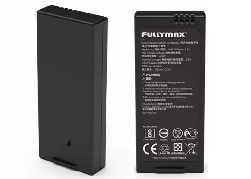 Hef9cf549b5fe48cdae605f533bed6a13w_副本