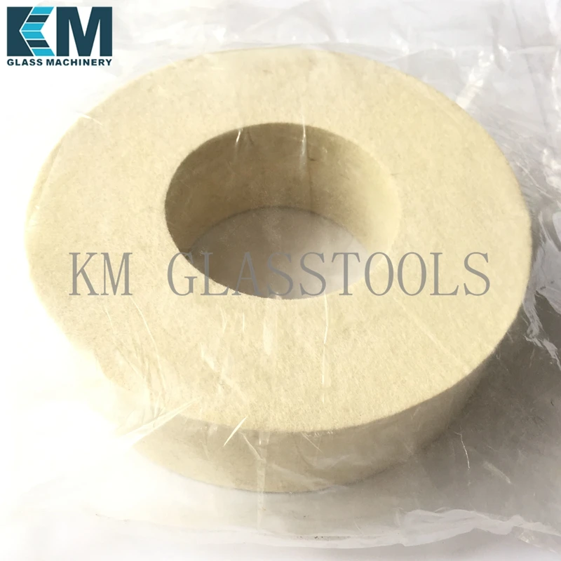 QQ图片20170622160622_副本 800