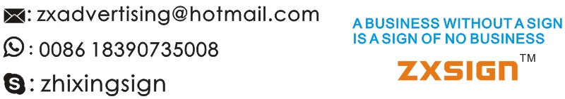 HTB156eXSVXXXXaYXVXXq6xXFXXXz