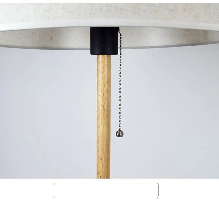Современная стойка Piantana lampada Da Terra салон Tripot пол для Гостиная Lampadaire Staande Lampara де пирог торшер