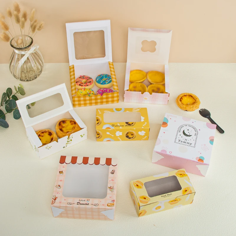 Slide image fe27d04dd7ae45789a9a8b1a28db2812