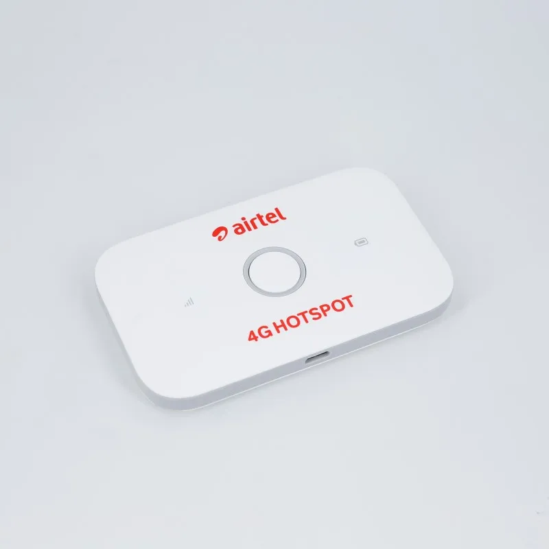 Unlocked-HUA-WEI-E5573Cs-609-150Mbps-4G (2)