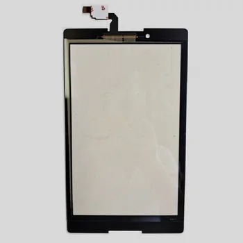 

Touch Screen Digitizer Glass Sensor Replacement For Lenovo Tab 2 A8-50F A8-50LC A8-50