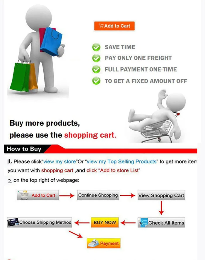 NUONEKO Mens Hiking Pants Tourism Camping Quick-Dry Summer Outdoor Sport Tactical Waterproof Wear-Resistant Cargo Trousers PNT02 NUONEKO Mens Hiking Pants Tourism Camping Quick-Dry Summer Outdoor Sport Tactical Waterproof Wear-Resistant Cargo Trousers PNT02
