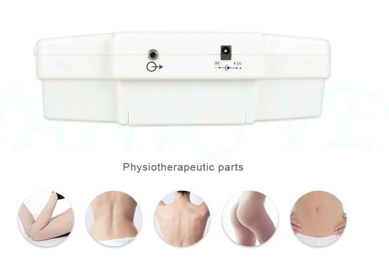 HTB1qrIBeVLM8KJjSZFBq6xJHVXaS