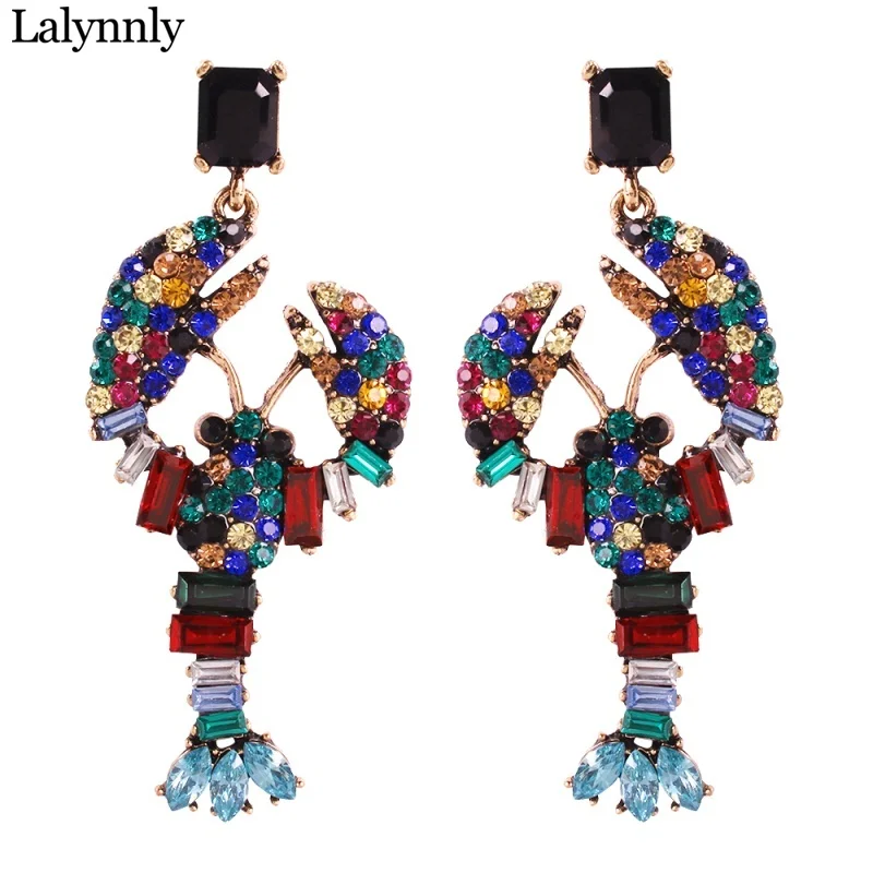 E6326-Lalynnly