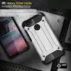 Mobile Phone Accessories
