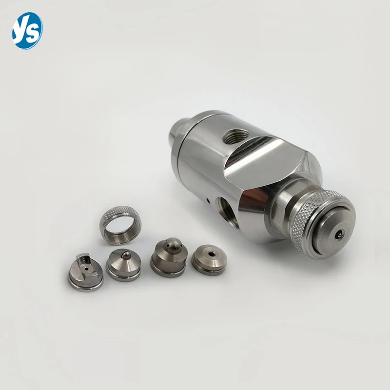 YS 1/4 JAU  Ȱ ڵ  й  , й 