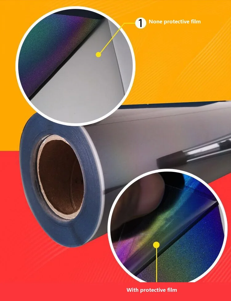 微信图片_20200828203436