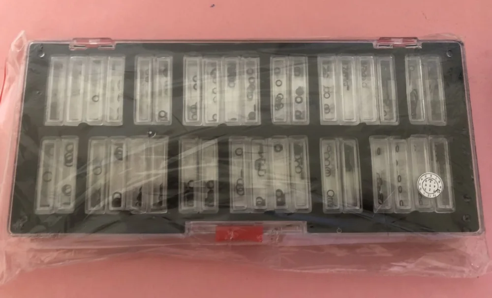 QQ图片20200722141211