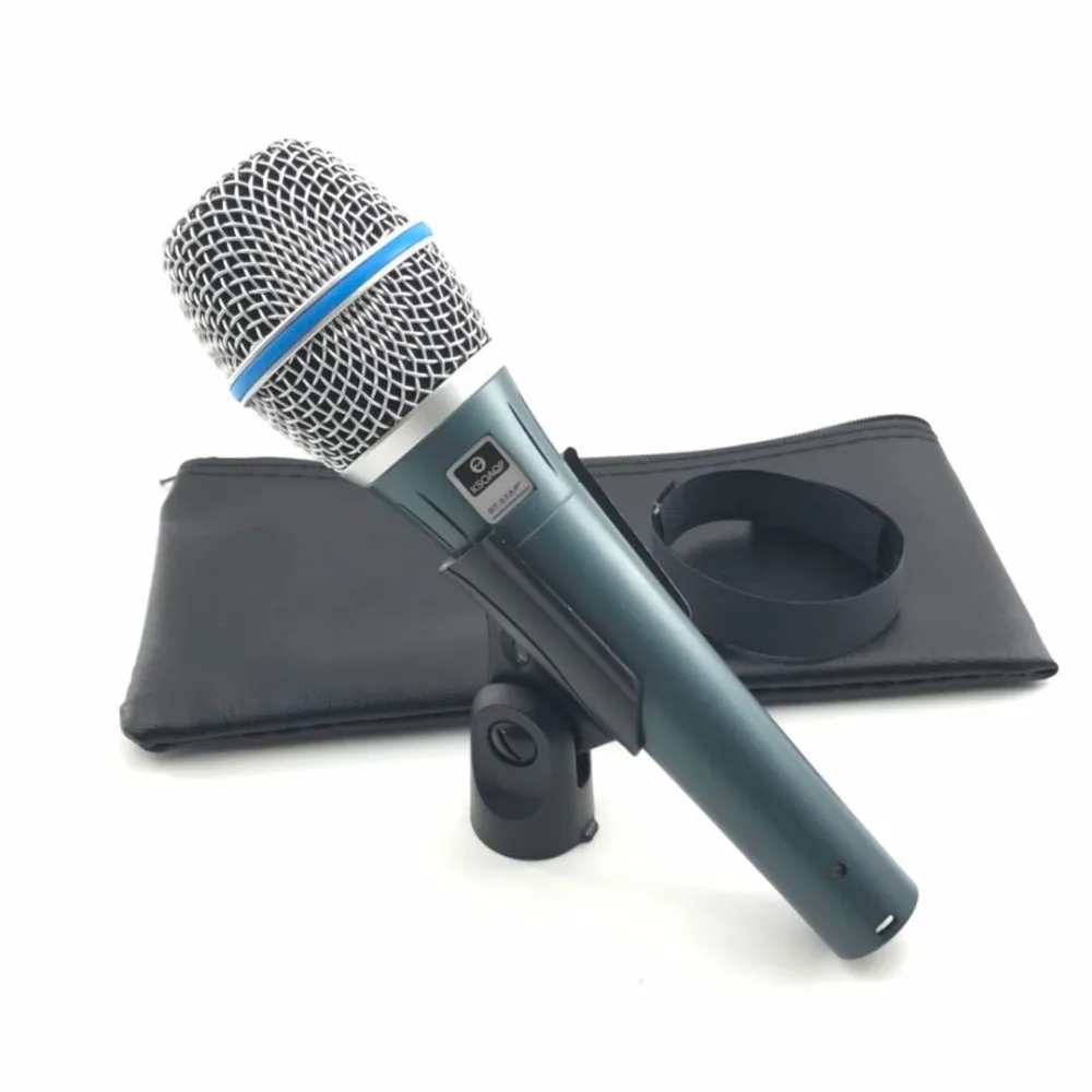 HTB1YUTlaZfrK1Rjy0Fmq6xhEXXaF