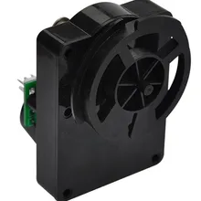 Двигатель для торгового автомата беспилотный автомат самообслуживания торговый автомат пружинный грузовой дорожный мотор торговый автомат аксессуары