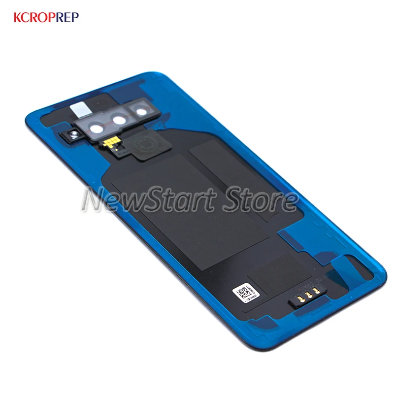 LG V50 thnQ BACK HOUSING  (10)