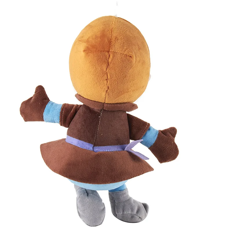 详情_12877034033_195509781