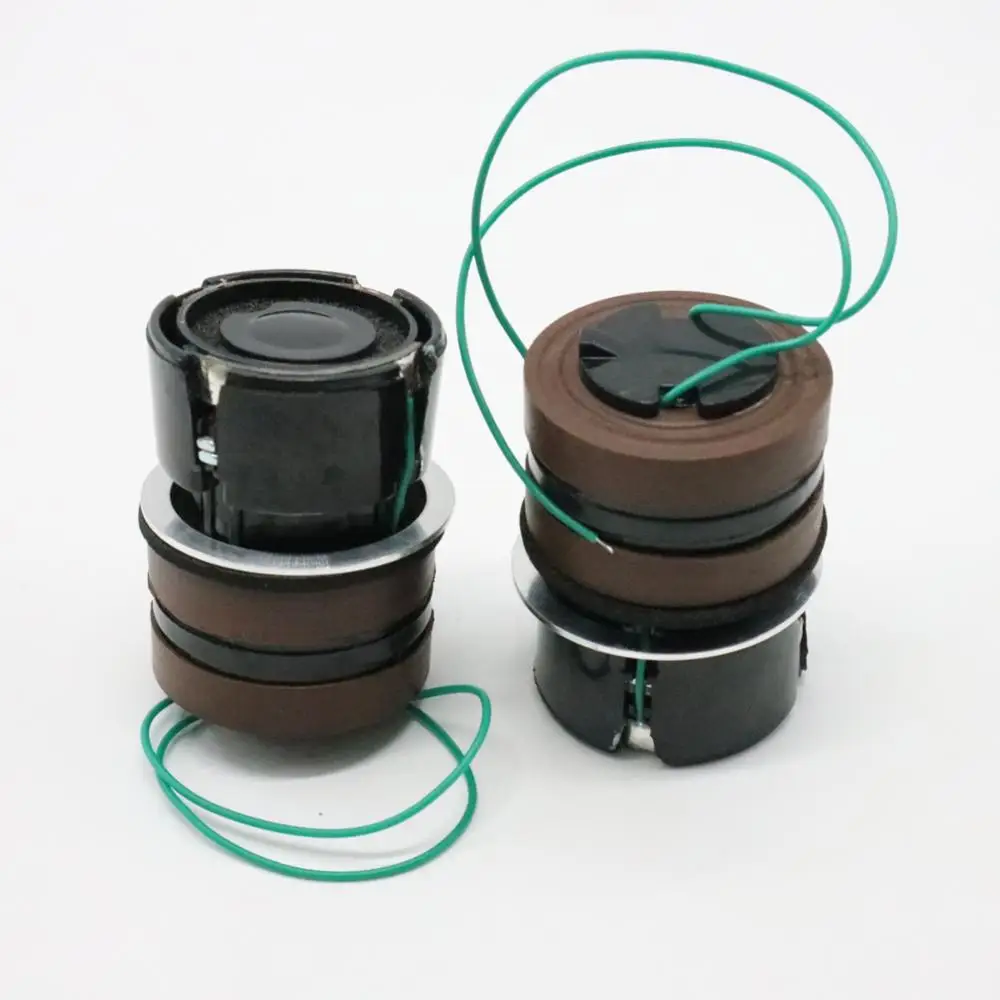 10 шт. сменный картридж микрофон подходит для shure PG58 беспроводной 58 тип микрофон Замена для сломанного