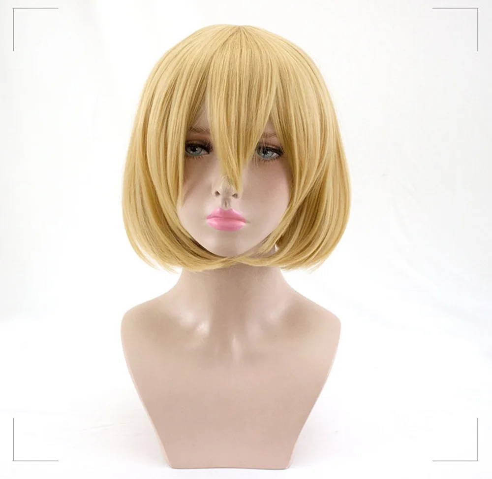 HTB13G2zSXXXXXb1XXXXq6xXFXXX2