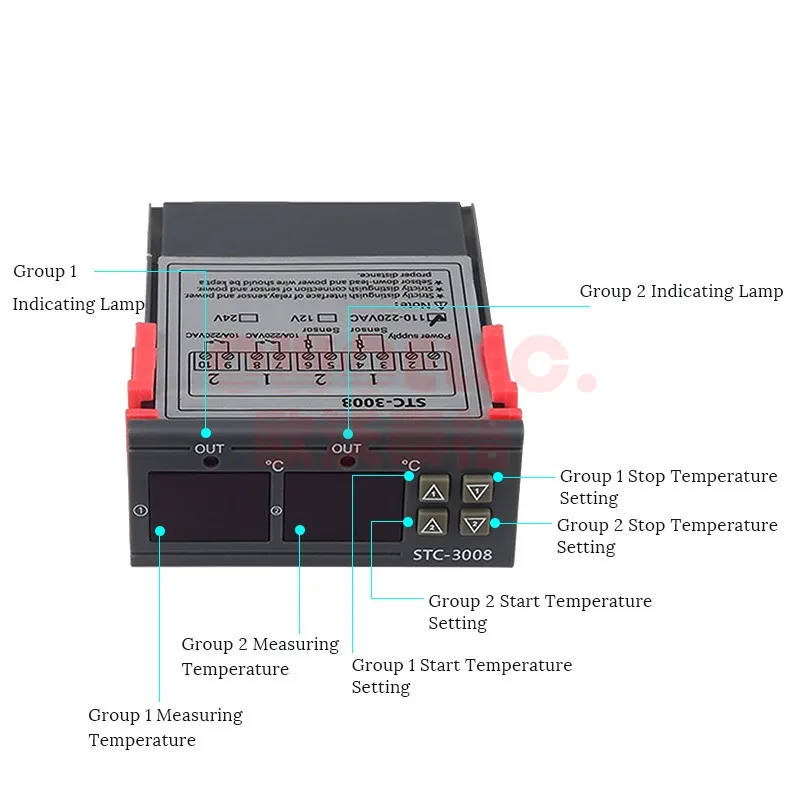 prodcuts details-1