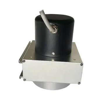 

MPS-S-500 1000 2000 3000 5000 cable sensor WPS cable displacement sensor