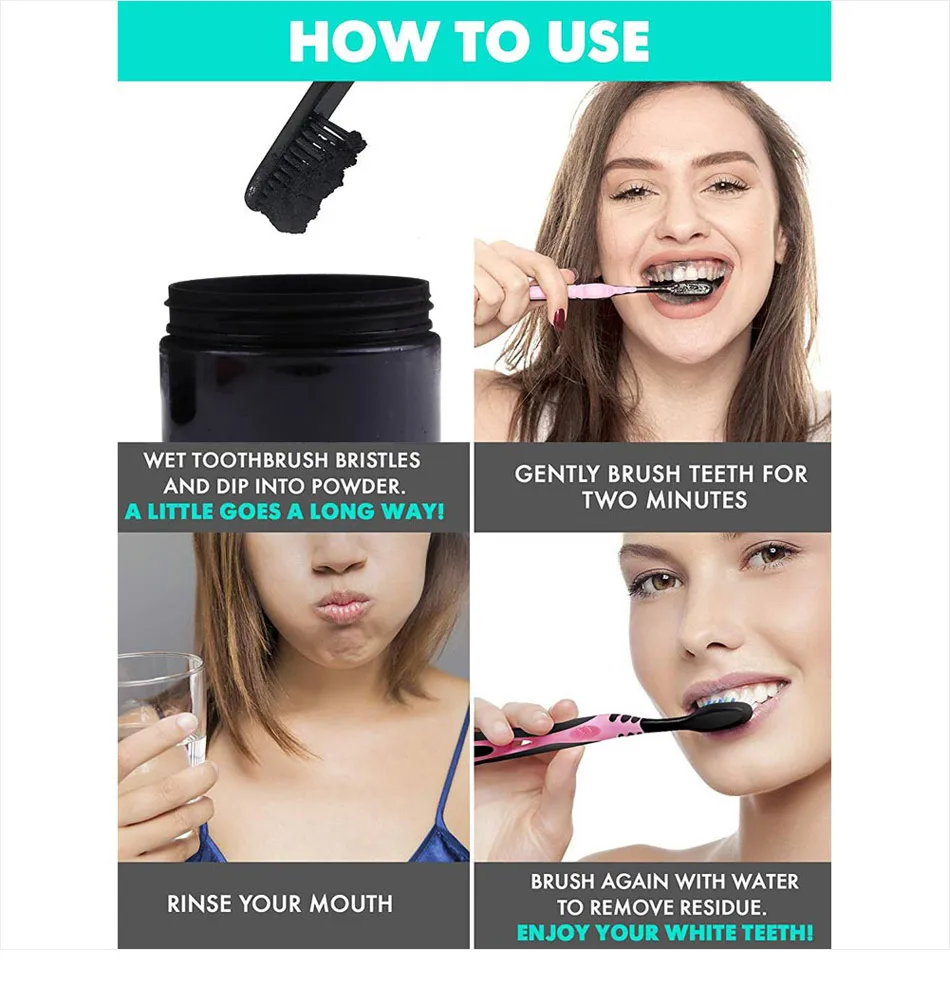 A1-详情模板-切片版_15