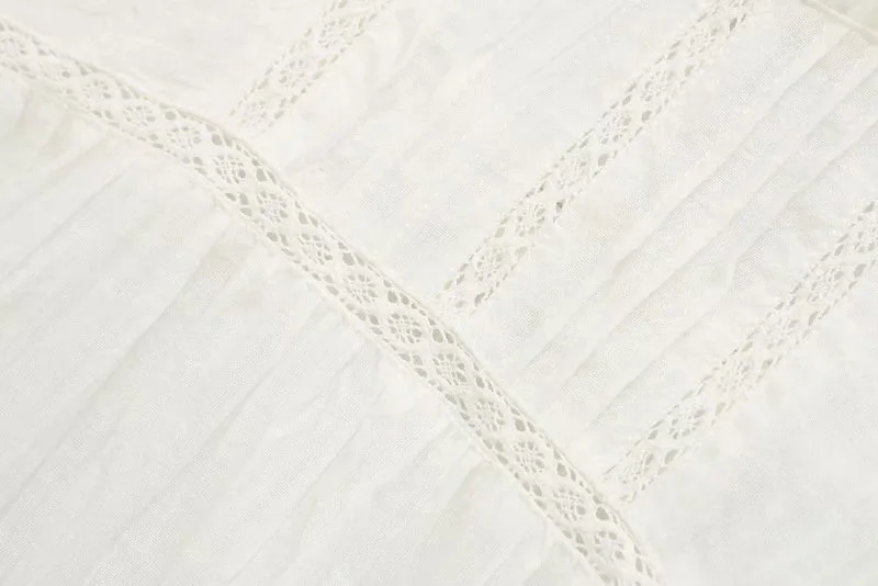 O1CN010PiJAL1uxDjfMCHB2_!!704346103