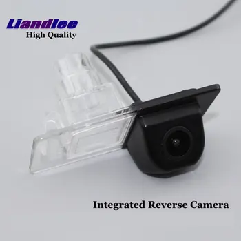 

Car Rear View Rearview Reverse Backup Camera For Kia Ceed ED JD GT CD 2008 2010-2019 Full HD Accessories Alarm Systems