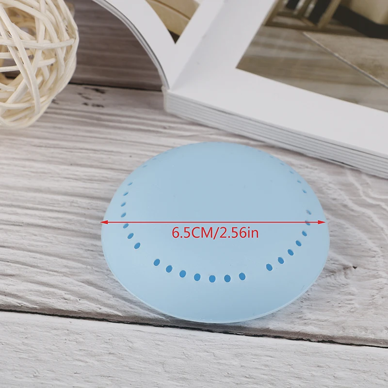 Мешочек для лаванды, цветочный аромат, саше, шкаф, ящик, шкаф, автомобильный парфюм, освежитель воздуха для дома, мини
