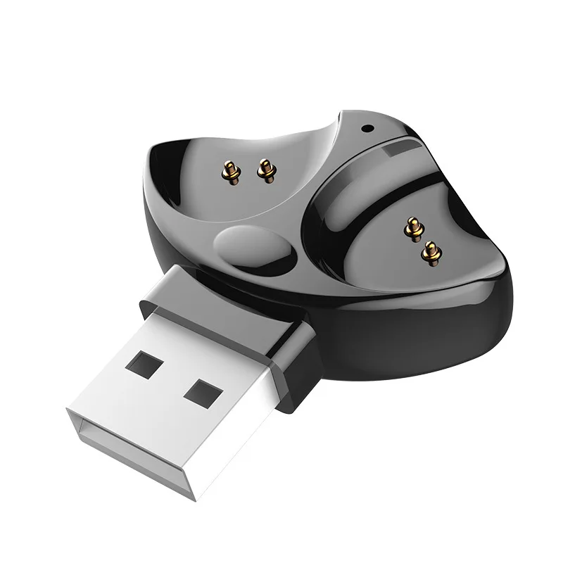 XG-17 TWS Bluetooth 5,0 гарнитура мини беспроводные наушники спортивные стерео наушники с микрофоном для iPhone samsung IOS и