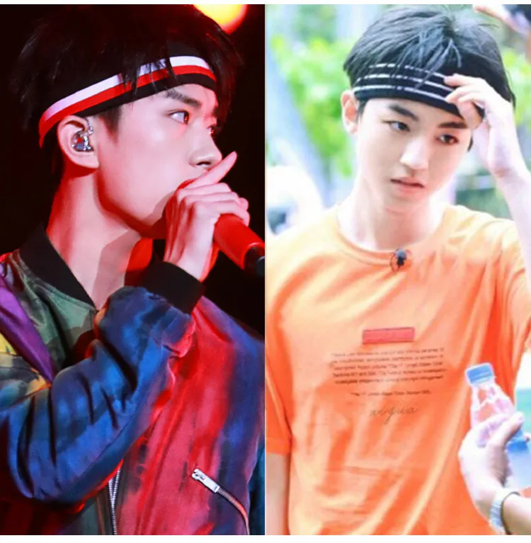 8913367347_717267706