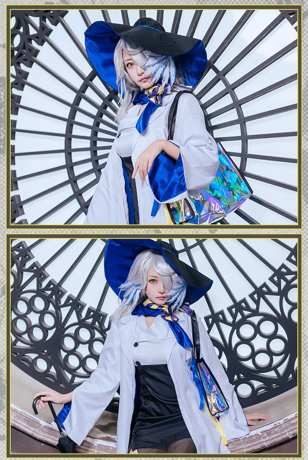 O1CN01ZAp6kS1gHd9yDqu9G___886334117