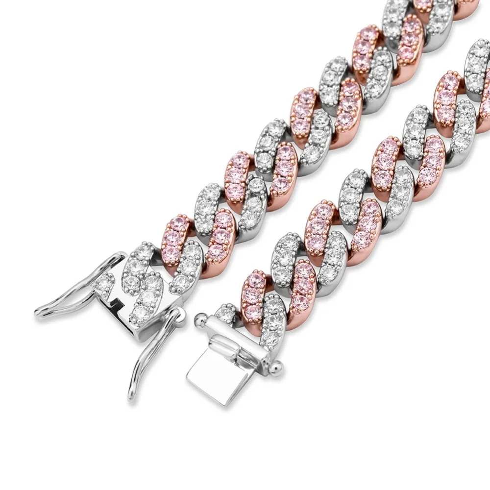 14851205283_1015819762