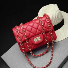 Маленькие сумки для женщин, белая, розовая сумка, мини-сумка на цепочке, сумки по бокам, маленькие Сумки для дам, черная, желтая сумка с икрой