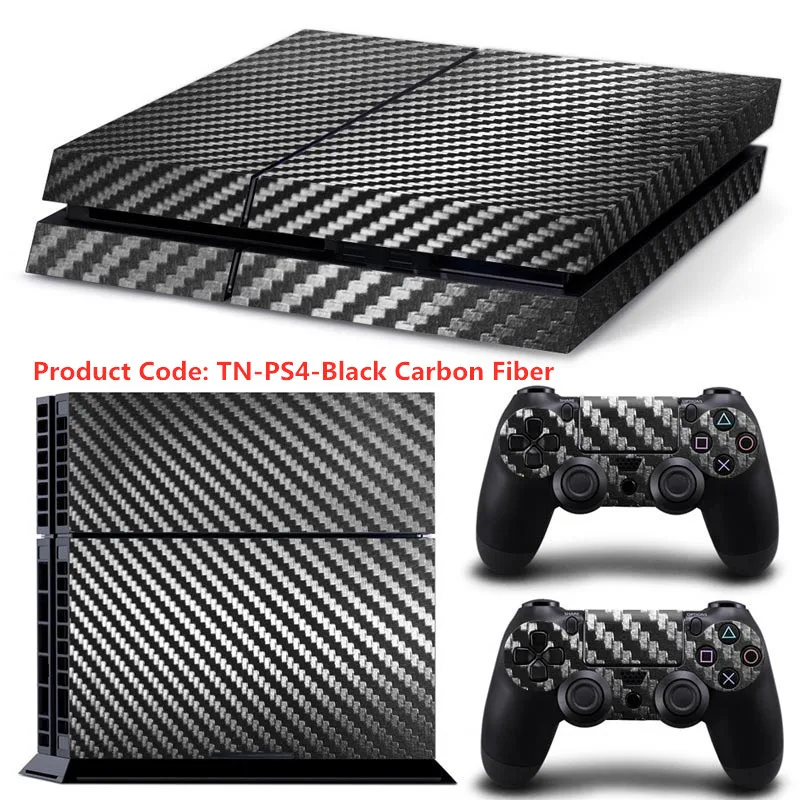TN-PS4-Carbon005_副本