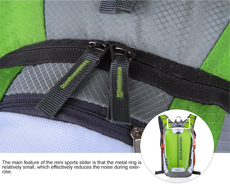 Etto рюкзак для верховой езды, супер светильник, рюкзак для горного велосипеда, велосипедная сумка для воды, для верховой езды, для пеших прогулок, для альпинизма, кемпинга, рюкзак
