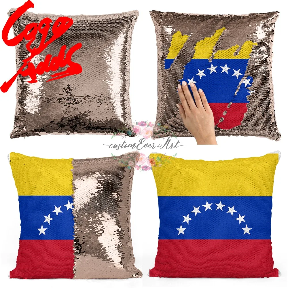 custom-pillows-rose-gold