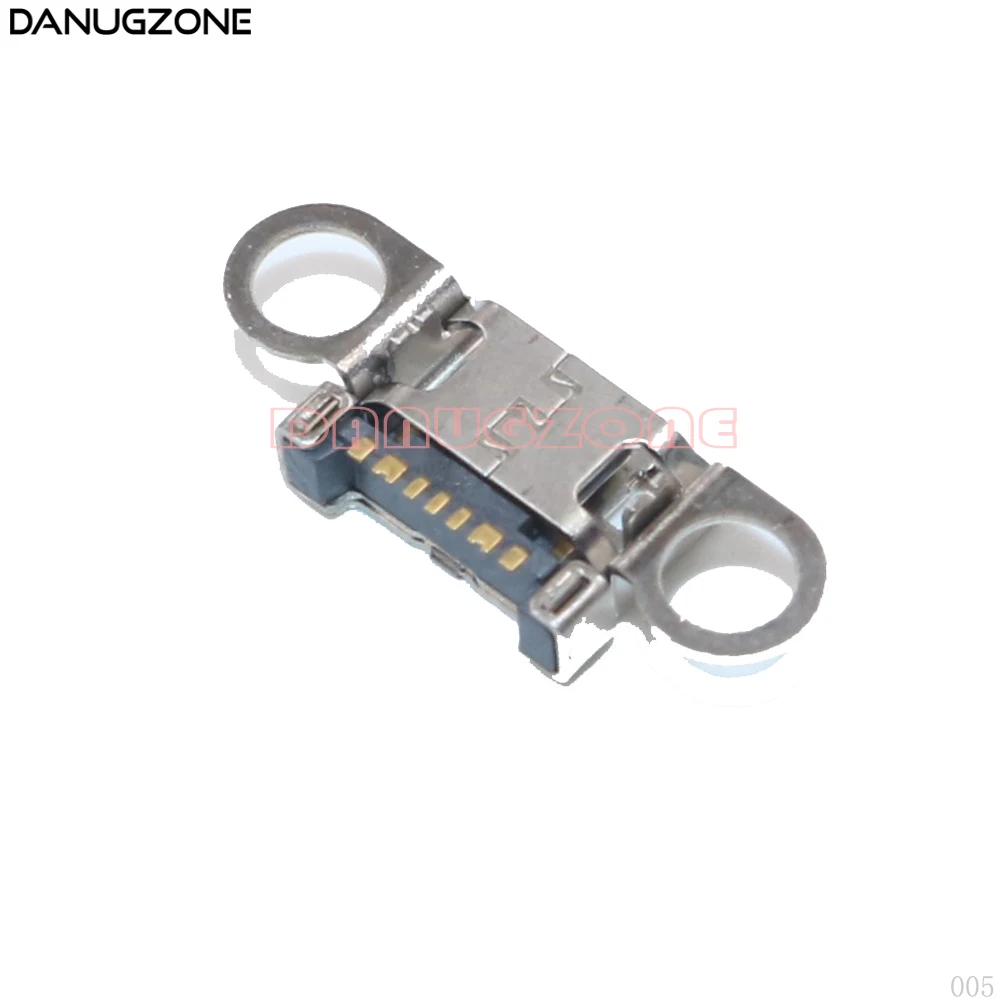 30 шт./лот Micro Usb зарядная док-станция для Samsung Galaxy A3 A310 A310F A5 A510 A510F A7 A710 A710F 2016 |