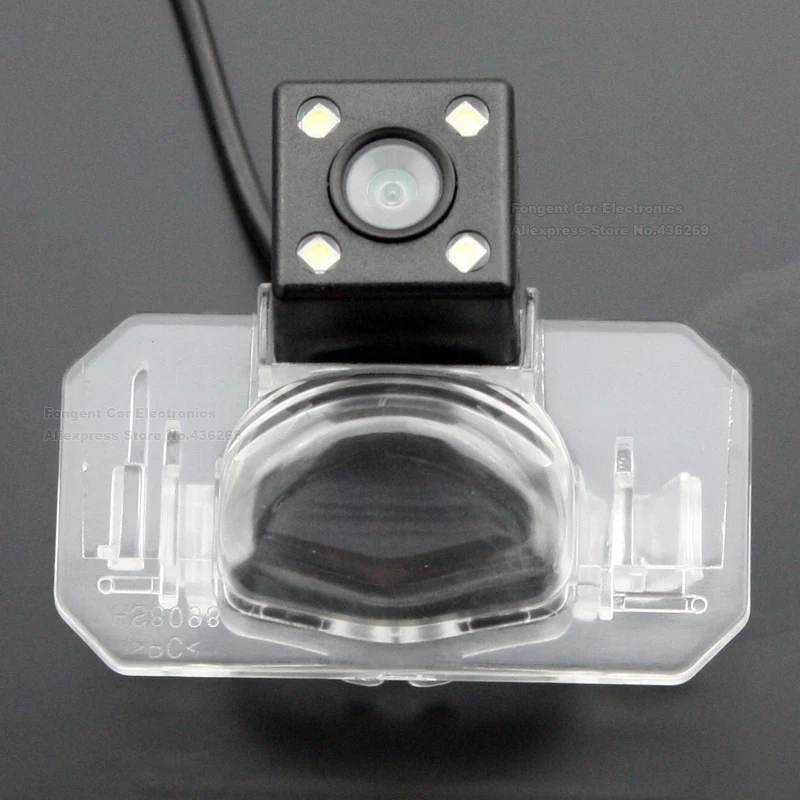 Backup-Rear-View-Camera-Parking-Assistance-For-Honda-CIVIC-CIIMO (17)