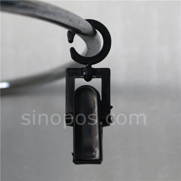 sinopos0600_20191105_026c