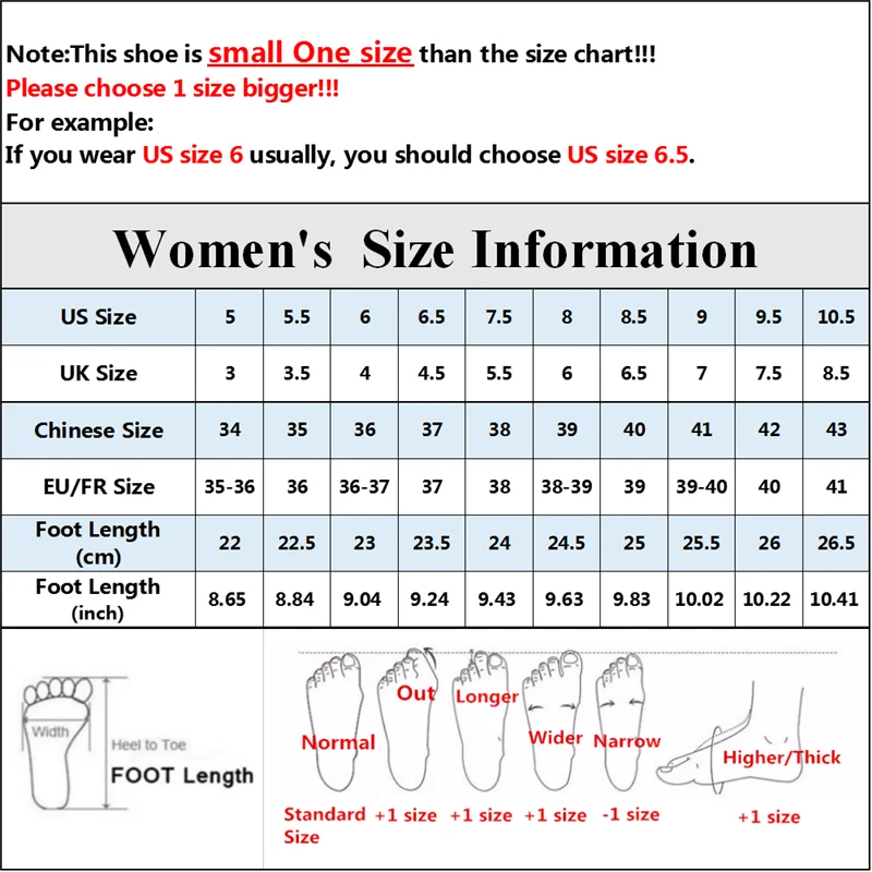 Women Sneakers , Summer Lace Up Casual , Breathable Platform Sport ...
