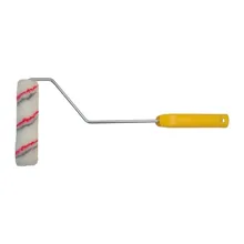 Валик FLY 28-110