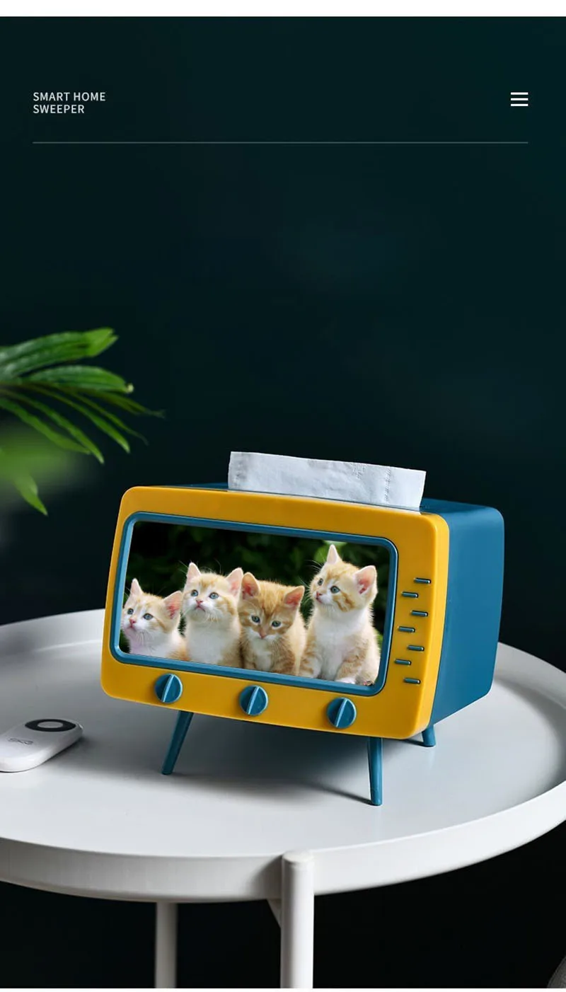 20397343043_188684277