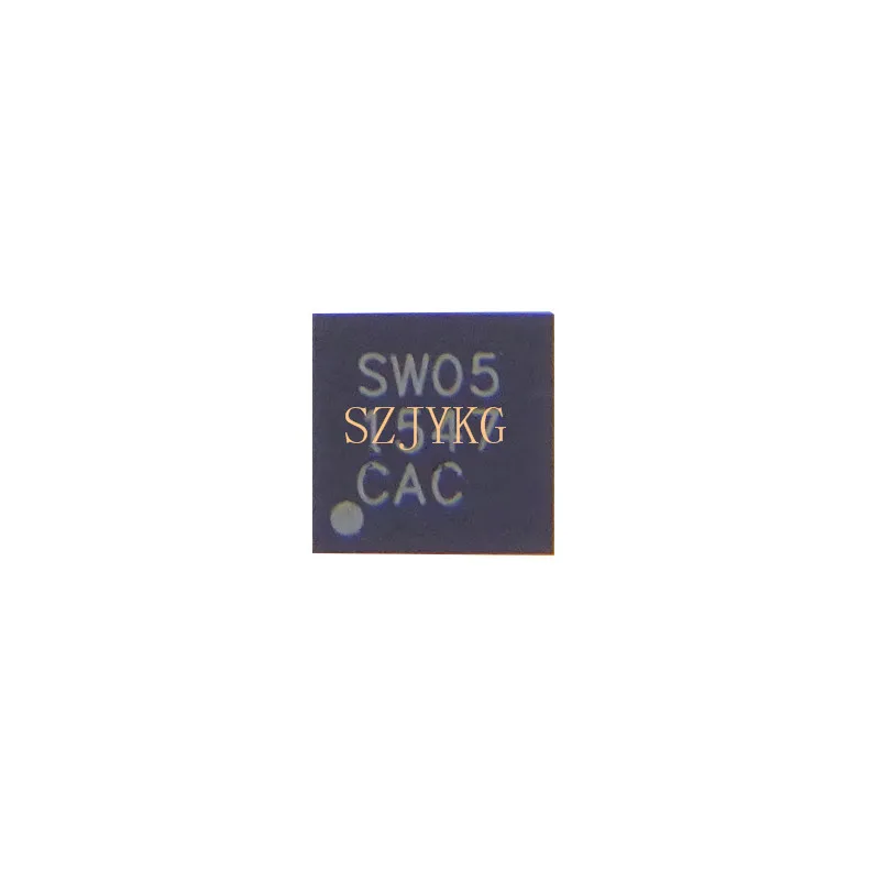 

Lcd Hl7005d Hl7005 Printed Sw05 Bga20 Packaging