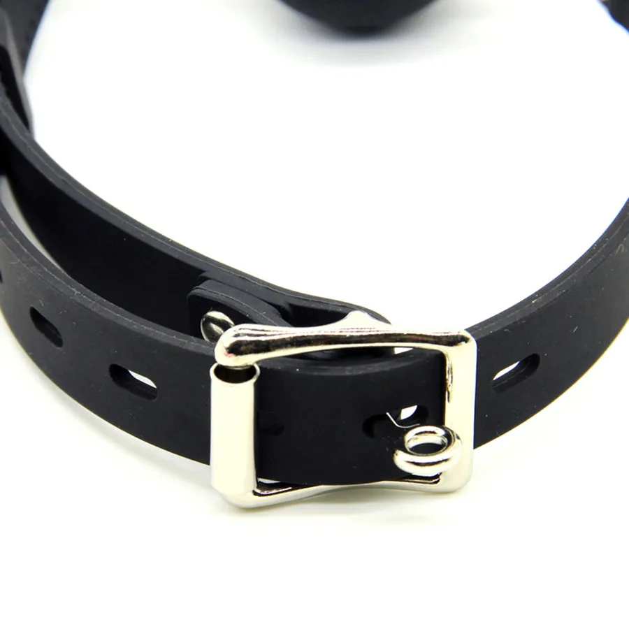 9262618869_278210299