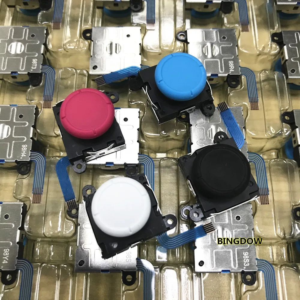 微信图片_20200516183002_副本