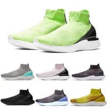 Оригинальная Повседневная обувь для мужчин и женщин Air Vapor 2; коллекция года; кроссовки React 87 Triple s; Новинка; оригинальная обувь; Прямая поставка