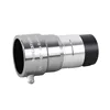 Celestron omni 2x barlow eyepiece by magnification eyepiece professional telescope barlow parts Astronomical eyepiece 5